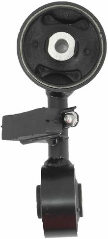 1 قطعة دعامة عزم دوران المحرك الأمامي ، متوافق مع 2007-2011 كامري 2.4L OE 123090H060 123090H061 A4274 1041903 in Kuwait