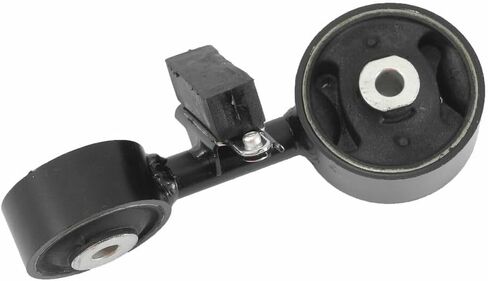 1 قطعة دعامة عزم دوران المحرك الأمامي ، متوافق مع 2007-2011 كامري 2.4L OE 123090H060 123090H061 A4274 1041903 in Kuwait