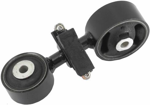 1 قطعة دعامة عزم دوران المحرك الأمامي ، متوافق مع 2007-2011 كامري 2.4L OE 123090H060 123090H061 A4274 1041903 in Kuwait