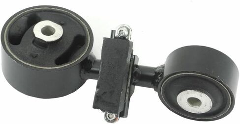 1 قطعة دعامة عزم دوران المحرك الأمامي ، متوافق مع 2007-2011 كامري 2.4L OE 123090H060 123090H061 A4274 1041903 in Kuwait