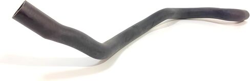 أنبوب تبريد تكييف الهواء من LINK-LOCK أنبوب تسخين 64509169918 مناسب لسيارات BMW 5 Series 6 Series 7 Series F18 f02 n55 /535i 730i 740I in Saudi Arabia