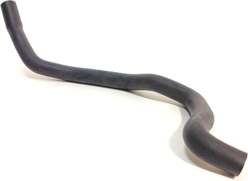 أنبوب تبريد تكييف الهواء من LINK-LOCK أنبوب تسخين 64509169918 مناسب لسيارات BMW 5 Series 6 Series 7 Series F18 f02 n55 /535i 730i 740I in Saudi Arabia