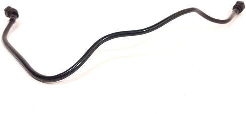 أنبوب تبريد من LINK-LOCK غلاية ثانوية إلى رأس الاسطوانة انبوب ماء 17128654868 لسيارات BMW B48 3 Series 320I 325I 330I G20 g21 in Kuwait
