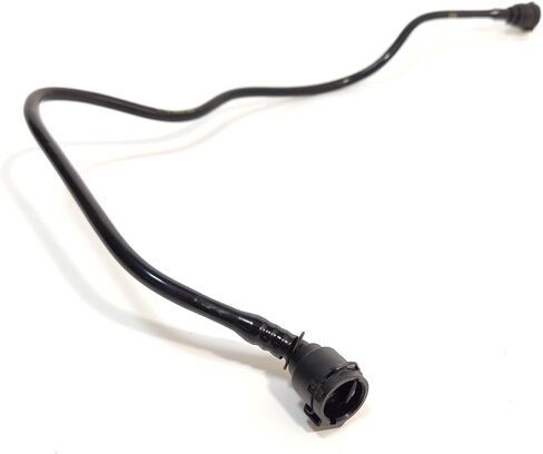أنبوب تبريد من LINK-LOCK غلاية ثانوية إلى رأس الاسطوانة انبوب ماء 17128654868 لسيارات BMW B48 3 Series 320I 325I 330I G20 g21 in Kuwait