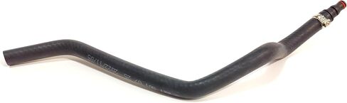 LINK-LOCK Coolant Pipe Secondary Kettle Exhaust Pipe A2215010725 For Mercedes-Benz M272 s300 s350 s400 w221 in Saudi Arabia