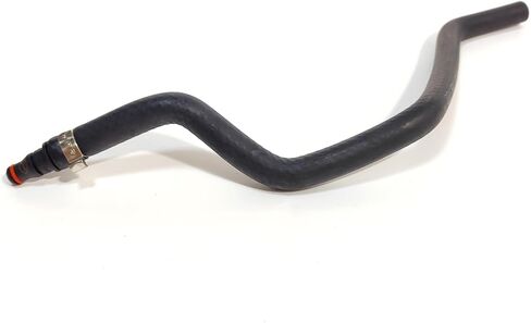 LINK-LOCK Coolant Pipe Secondary Kettle Exhaust Pipe A2215010725 For Mercedes-Benz M272 s300 s350 s400 w221 in Saudi Arabia