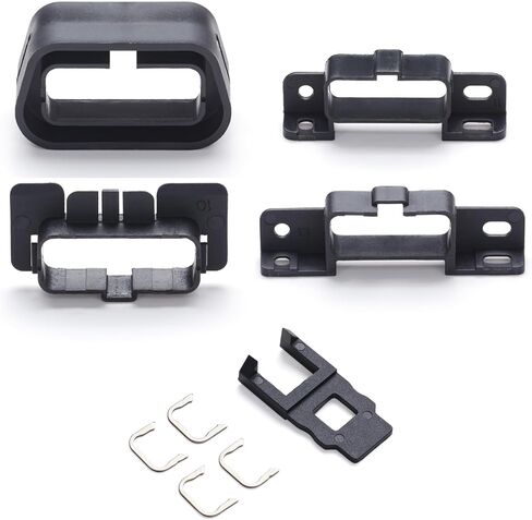 OBD2 Splitter for Ford and for GM, bbfly-B54 OBDII Splitter 2 Way Extension Cable 1FT/30CM (B54 for Ford and for GM) in Saudi Arabia