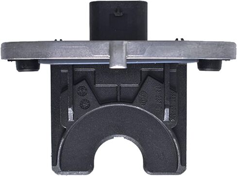 Neutral Safety Switch Replacement for Ford Focus 2012-2018 / Fiesta 2011-2019 Replaces AE8Z-7F293-A SW-6817 NS-651 in Saudi Arabia