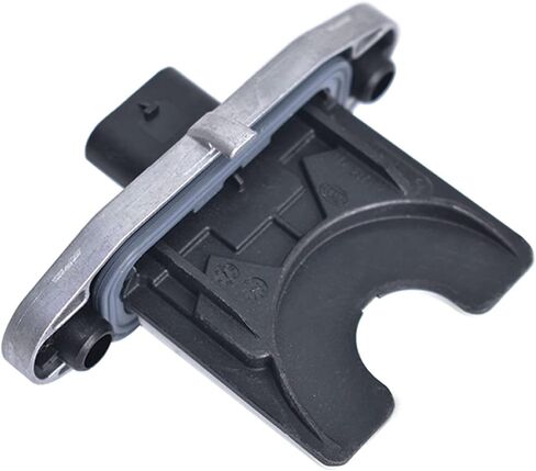 Neutral Safety Switch Replacement for Ford Focus 2012-2018 / Fiesta 2011-2019 Replaces AE8Z-7F293-A SW-6817 NS-651 in Saudi Arabia