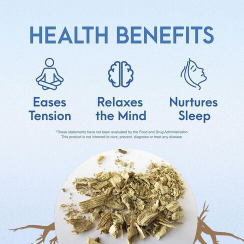 Savusavu Platinum, Premium Fiji Kava Kava Powder, All-Natural Kava Drink, Kava Fijian Grown and Packed, 1.1 lb /500 Grams… in Kuwait