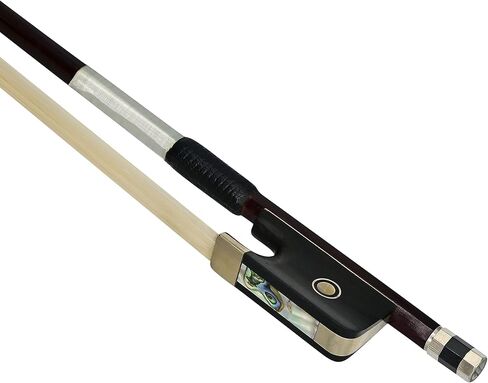 جي لاسال فيولا القوس (LB-20V) in Kuwait