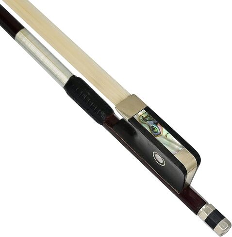 جي لاسال فيولا القوس (LB-20V) in Kuwait