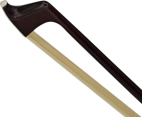 جي لاسال فيولا القوس (LB-20V) in Kuwait