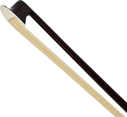 جي لاسال فيولا القوس (LB-20V) in Kuwait