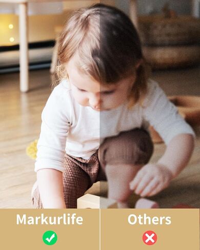 حبر وورق Canon Selphy CP1300 المتوافق مع Markurlife KP-108IN 3 خراطيش حبر ملونة 108 ورقة 4x6 ورق صور لطابعة الصور Canon Selphy CP1500 CP1200 CP1000 CP910 CP900 CP810 CP800 in Kuwait