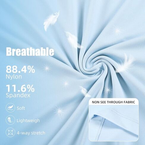 CAMEL CROWN Women's UPF 50+ Sun Shirt with Hoodie Long Sleeve UV Protection Lightweight Quick Dry Hiking Tops Fishing Outdoor in Kuwait