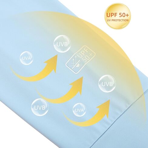 CAMEL CROWN Women's UPF 50+ Sun Shirt with Hoodie Long Sleeve UV Protection Lightweight Quick Dry Hiking Tops Fishing Outdoor in Kuwait