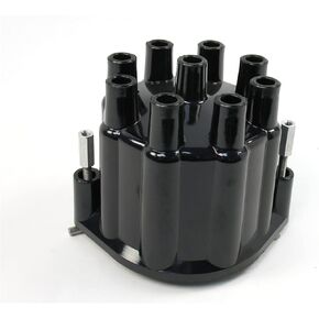 Pertronix D651701 غطاء أحمر لموزع الشعلات البحرية 8 أسطوانات in Kuwait