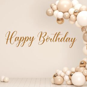 علامة عيد ميلاد سعيد للخلفية ، ملصقات عيد ميلاد سعيد ، صفقات عيد ميلاد سعيد لزخارف البالون قوس الحفل ديكور الجدار
