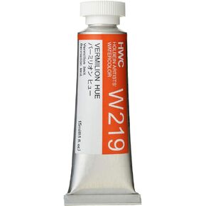 Holbein WC 15ml Heue Hue
