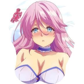 kaiyari redo من المعالج inori mousepad mouse وسادة [لنا]