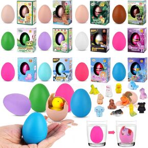 هدايا يوم عيد الحب للأطفال ، 28 حزمة قلم الحبر غير المرئي مع أجهزة الكمبيوتر المحمولة UV Light Magic Spy ، هدايا تبادل المدارس الفصول الدراسية جوائز عيد الحب مفضلات للحفلات الأولاد