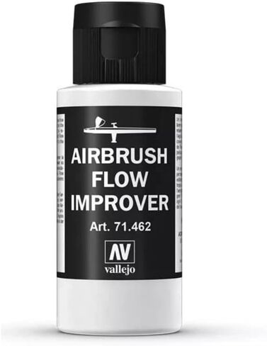 فاليجو 71.262 فاليجو AIRBRUSH FLOW IMPROVER 17 مل in Kuwait