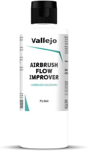 فاليجو 71.262 فاليجو AIRBRUSH FLOW IMPROVER 17 مل in Kuwait
