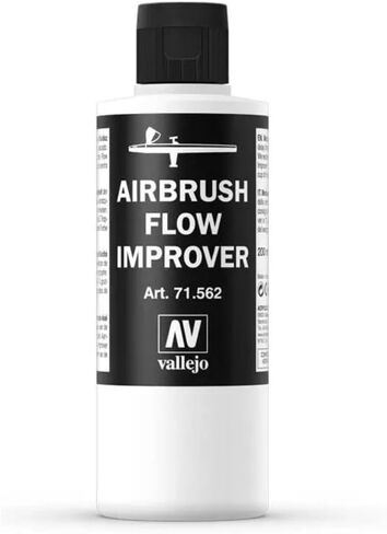 فاليجو 71.262 فاليجو AIRBRUSH FLOW IMPROVER 17 مل in Kuwait