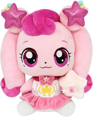 Sweet and Sour Catchtiniping Figure Toy Berry hatuping, shashaping, mallangping, posilping(posilping, 포실핑) in Kuwait