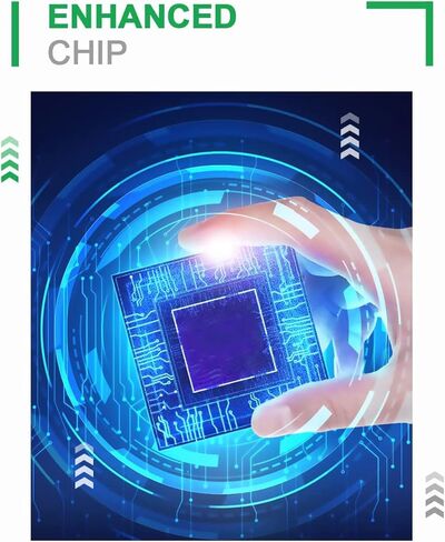 PGI-280XXL PGBK خراطيش الحبر الأسود ، بديل لـ Canon 280 281 خراطيش الحبر لاستخدامها مع Canon TR8520 TR8620 TS9120 TS6320 TS6220 TS6120 TS702 TS8120 TS8220 TS8320 TS8320 (4 PGBK) in Kuwait