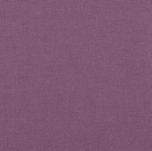 Precut Zweigart Belfast 32 Count Silvery Moon 3609/7011. Needlework Canvas, Cross Stitch Fabric, Embroidery Canvas 100% Linen in Saudi Arabia