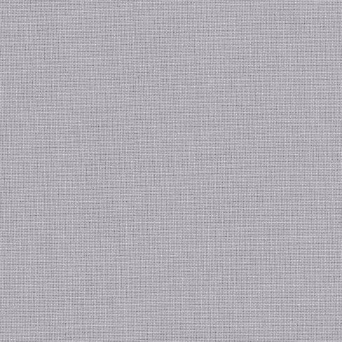 Precut Zweigart Belfast 32 Count Silvery Moon 3609/7011. Needlework Canvas, Cross Stitch Fabric, Embroidery Canvas 100% Linen in Saudi Arabia