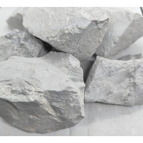 Clay Dark Diamond 200 GMS, Gray