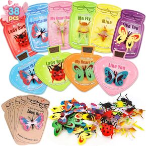Toy Life Valentines Preschool ، Love Bug Valentines for Kids ، و Bug Valentine Cards for Kid School ، و Butterfly Valentines Cards Preschool ، و School School Valentines ، و Girls Valentine Cards for School