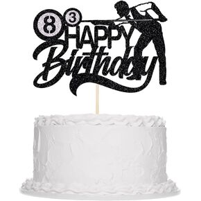 سليبروي الفراولة 1/2 كعكة عيد ميلاد سعيد توببر فتيات الفتيات 6 أشهر ، في منتصف الطريق إلى واحد ， جنس دش الطفل يكشف عن مستلزمات حفلة عيد ميلاد الطفل الترحيب (1/2 الفراولة)