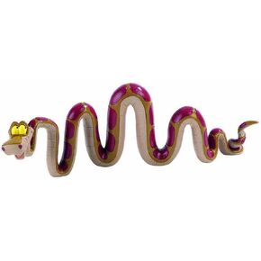 شخصية عمل KAA