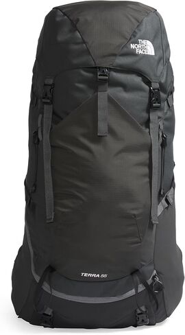حقيبة الظهر Terra 55 للسيدات من THE NORTH FACE، مقاس X-Small/Small in Saudi Arabia