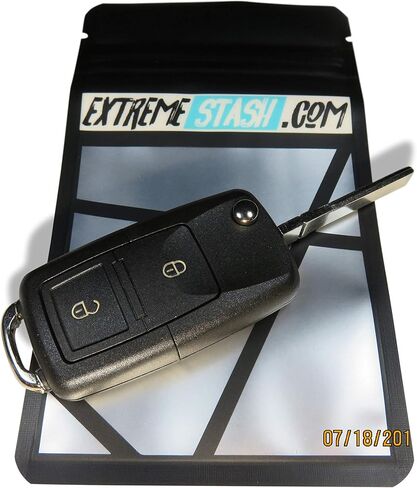 extremestash secret key (2 قطع زر) in Saudi Arabia