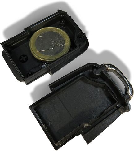 extremestash secret key (2 قطع زر) in Saudi Arabia