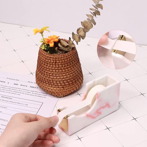 تشمل اللوازم المكتبية الأكريليك ، اللوازم المكتبية متعددة الألوان وملحقاتها مقصًا وحاملًا للقلم ومجموعة ملحقات مكتب الملاحظات اللزجة ، هدية مكتب للنساء ، سيدة المكتب ، كتبة المكتب in Kuwait