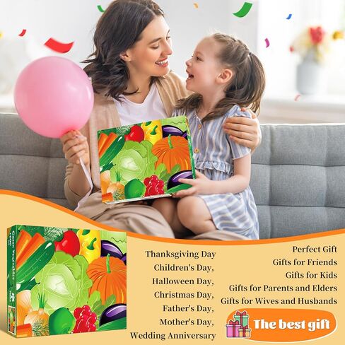 Farmers Market Puzzles for Adults 1000 Pieces, Jigsaw Puzzle Challenging Night Game Puzzles Interlock Perfectly No Dust for Home Decoration, Birthday Party Holiday Toy Gifts for Kids in Saudi Arabia