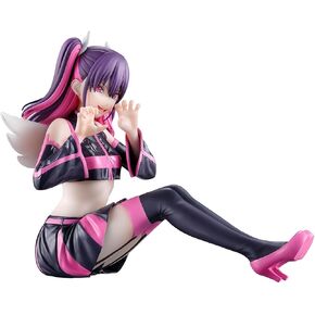 2.5 Dimensional Seduction - Miriella Angel Airborne Corps (2.5 Dimensional Seduction) Collectible Statue