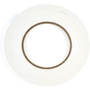 LAWN FAWN Lawn Fawndamentals .125" Double-Sided Tape 165ft, Unspecified