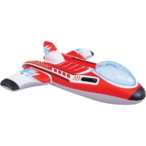 Dimar Garden Diversable Kids Pool Float ، Tild Pool Raft Toy