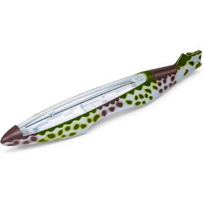 E-flite Fuselage UMX ME 262 EFL-1497