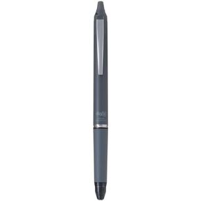 Pilot LFBKZ-50EF-MNV Frixion Ball Knock Zone 0.5mm Midnight Navy