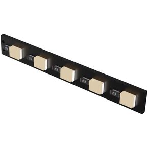 R16052 LED LED Light Fare Part For1: 14 Brushless RC Car