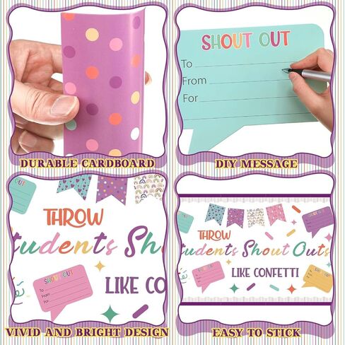 Smart Cookies Bulletin Board Decor Set Cheese Milk Smart Cookies Bulletin Board Decorations Student Appreciation Paper Cutouts Teacher Supplies for School Classroom Wall Door Decor in Saudi Arabia