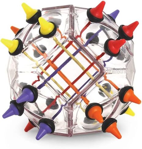 Master Master USRT23 Brainstring R ، قطره 3.7 بوصة in Kuwait